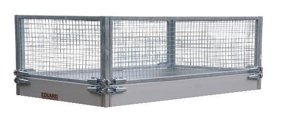 Miniatuur 1