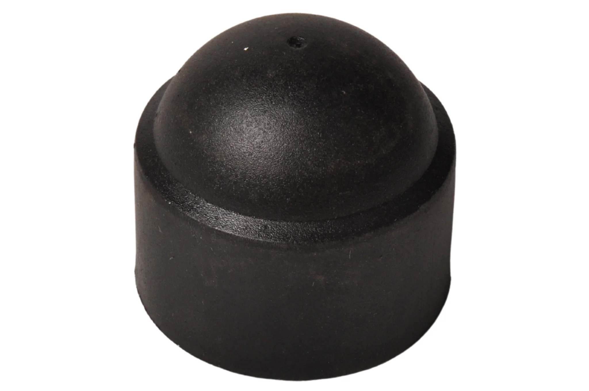 Productafbeelding 3