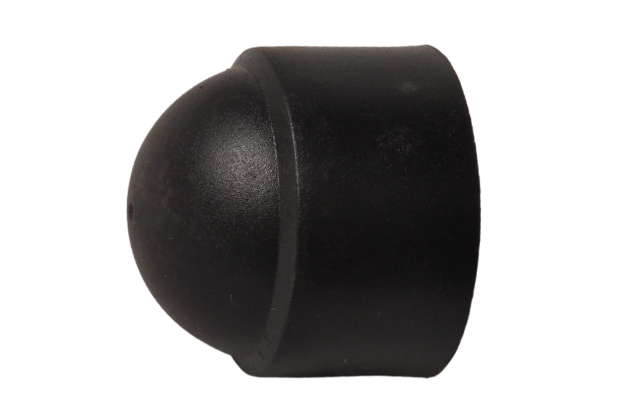 Productafbeelding 4