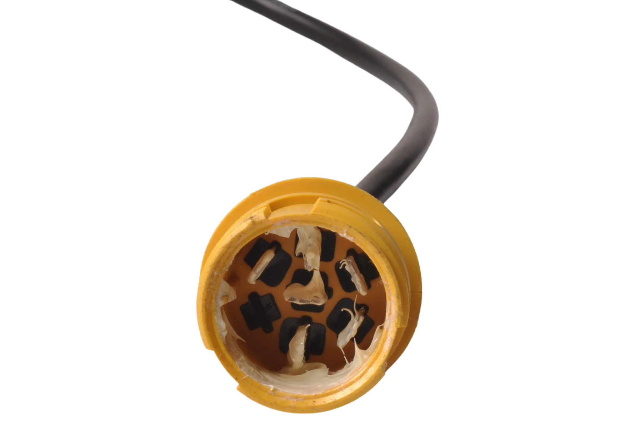 Productafbeelding 5