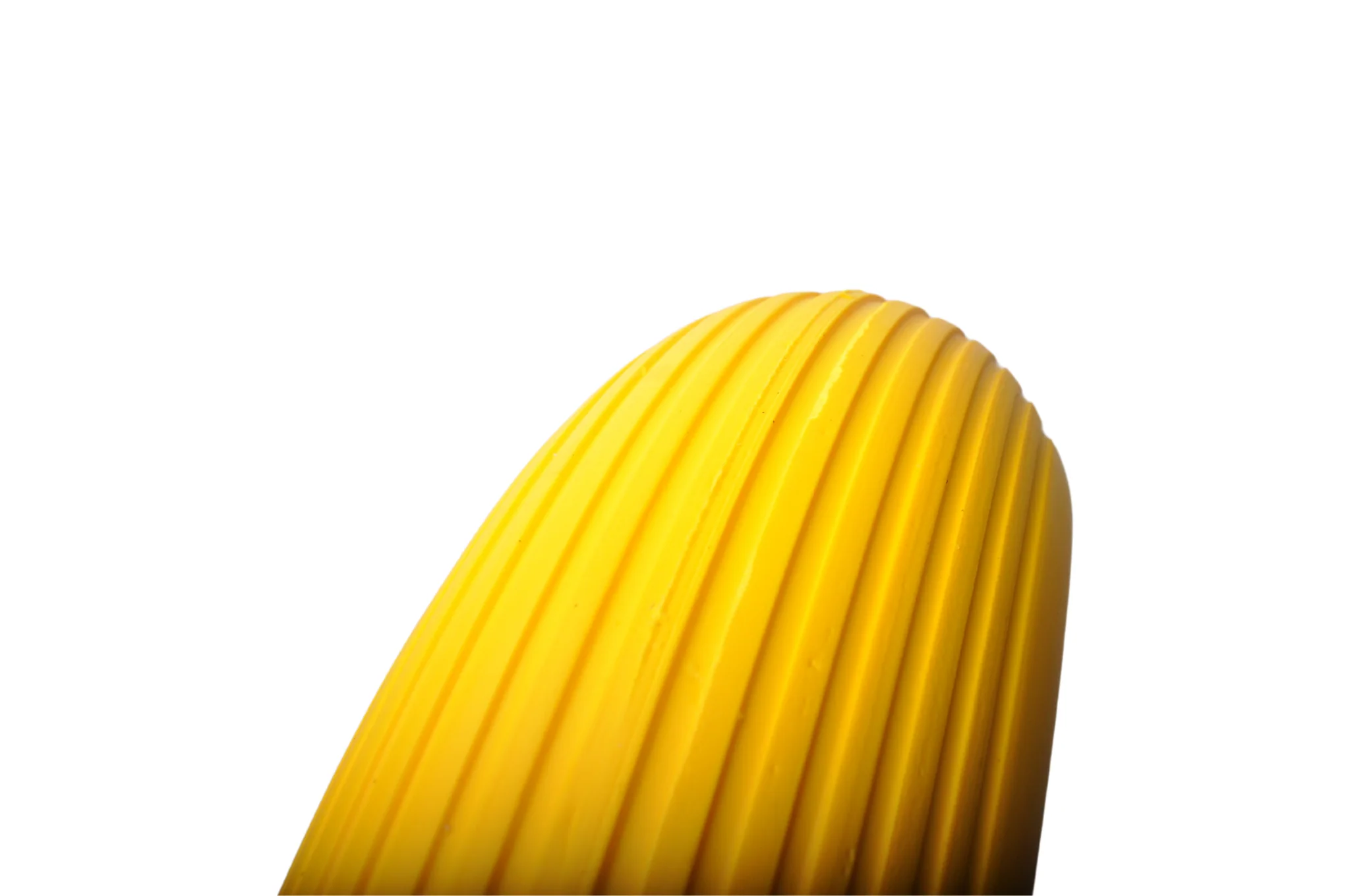 Productafbeelding 6