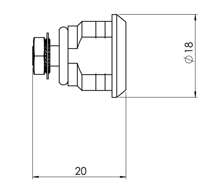 Productafbeelding 11