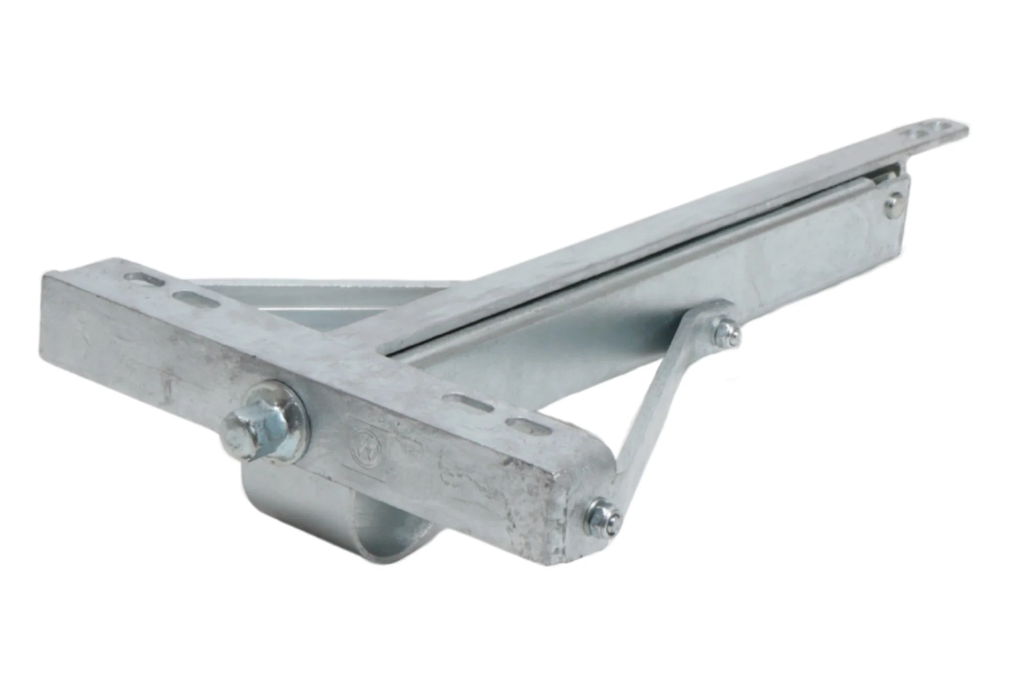 Miniatuur 2